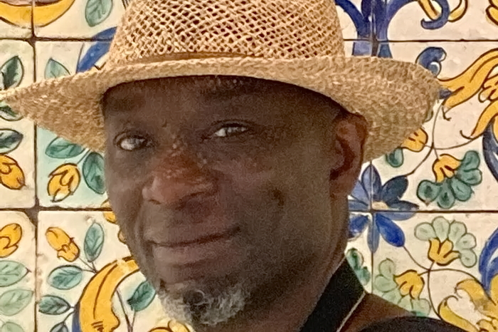 Directeur Général